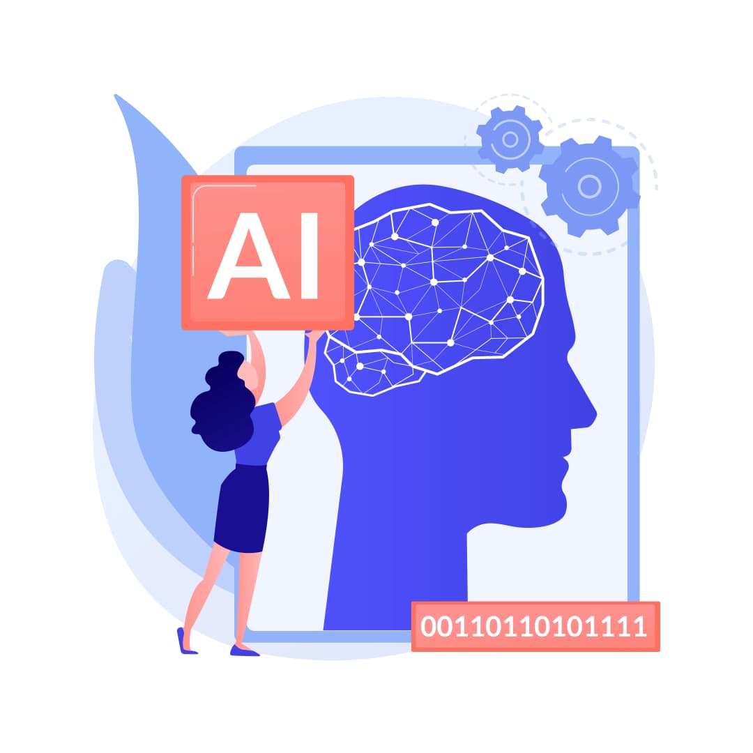 Ai